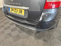 Renault laguna estate 2.0 16v dynamique, 24-zj-jr - afbeelding 18 van  18