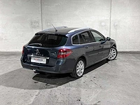 Renault laguna estate 2.0 dynamique 140pk 2010, 36-nkg-6 - afbeelding 3 van  41