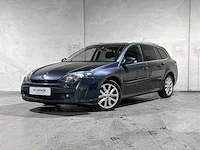 Renault laguna estate 2.0 dynamique 140pk 2010, 36-nkg-6 - afbeelding 1 van  41