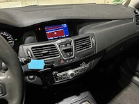 Renault laguna estate 2.0 dynamique 140pk 2010, 36-nkg-6 - afbeelding 21 van  41