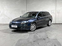 Renault laguna estate 2.0 dynamique 140pk 2010, 36-nkg-6 - afbeelding 12 van  41