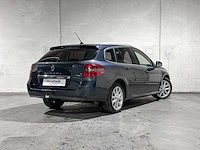 Renault laguna estate 2.0 dynamique 140pk 2010, 36-nkg-6 - afbeelding 2 van  41