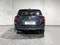 Renault laguna estate 2.0 dynamique 140pk 2010, 36-nkg-6 - afbeelding 4 van  41