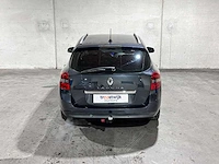 Renault laguna estate 2.0 dynamique 140pk 2010, 36-nkg-6 - afbeelding 5 van  41