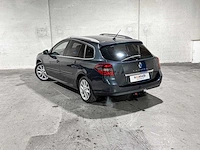 Renault laguna estate 2.0 dynamique 140pk 2010, 36-nkg-6 - afbeelding 7 van  41