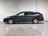 Renault laguna estate 2.0 dynamique 140pk 2010, 36-nkg-6 - afbeelding 8 van  41