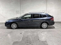 Renault laguna estate 2.0 dynamique 140pk 2010, 36-nkg-6 - afbeelding 9 van  41