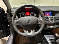 Renault laguna estate 2.0 dynamique 140pk 2010, 36-nkg-6 - afbeelding 11 van  41