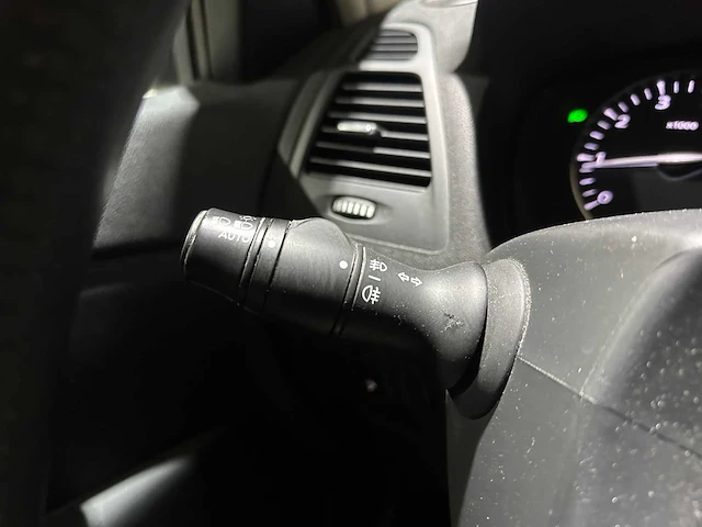 Renault laguna estate 2.0 dynamique 140pk 2010, 36-nkg-6 - afbeelding 17 van  41