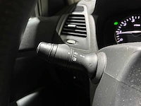 Renault laguna estate 2.0 dynamique 140pk 2010, 36-nkg-6 - afbeelding 17 van  41