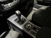 Renault laguna estate 2.0 dynamique 140pk 2010, 36-nkg-6 - afbeelding 20 van  41