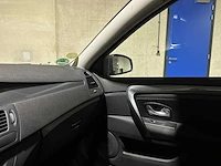 Renault laguna estate 2.0 dynamique 140pk 2010, 36-nkg-6 - afbeelding 22 van  41