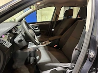 Renault laguna estate 2.0 dynamique 140pk 2010, 36-nkg-6 - afbeelding 25 van  41