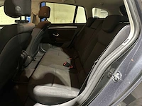 Renault laguna estate 2.0 dynamique 140pk 2010, 36-nkg-6 - afbeelding 27 van  41