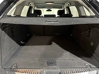 Renault laguna estate 2.0 dynamique 140pk 2010, 36-nkg-6 - afbeelding 28 van  41