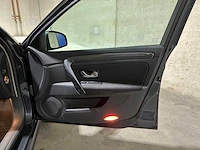 Renault laguna estate 2.0 dynamique 140pk 2010, 36-nkg-6 - afbeelding 31 van  41