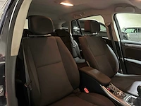 Renault laguna estate 2.0 dynamique 140pk 2010, 36-nkg-6 - afbeelding 33 van  41