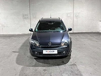 Renault laguna estate 2.0 dynamique 140pk 2010, 36-nkg-6 - afbeelding 37 van  41