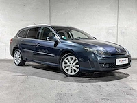 Renault laguna estate 2.0 dynamique 140pk 2010, 36-nkg-6 - afbeelding 38 van  41