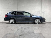 Renault laguna estate 2.0 dynamique 140pk 2010, 36-nkg-6 - afbeelding 40 van  41