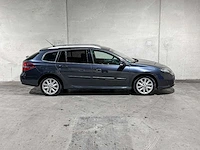 Renault laguna estate 2.0 dynamique 140pk 2010, 36-nkg-6 - afbeelding 41 van  41