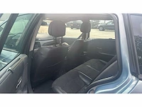 Renault laguna grand tour 2.0 16v privilège automaat, 33-nn-xd - afbeelding 6 van  8