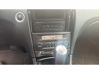 Renault laguna grand tour 2.0 16v privilège automaat, 33-nn-xd - afbeelding 7 van  8