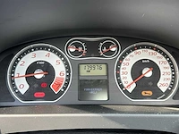 Renault laguna grand tour 2.0-16v tech line | 40-tz-rx - afbeelding 5 van  25