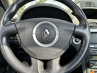 Renault laguna grand tour 2.0-16v tech line | 40-tz-rx - afbeelding 6 van  25