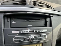 Renault laguna grand tour 2.0-16v tech line | 40-tz-rx - afbeelding 9 van  25