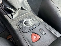 Renault laguna grand tour 2.0-16v tech line | 40-tz-rx - afbeelding 11 van  25