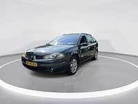 Renault laguna grand tour 2.0-16v tech line | 40-tz-rx - afbeelding 1 van  25