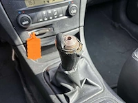 Renault laguna grand tour 2.0-16v tech line | 40-tz-rx - afbeelding 13 van  25