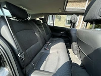 Renault laguna grand tour 2.0-16v tech line | 40-tz-rx - afbeelding 16 van  25