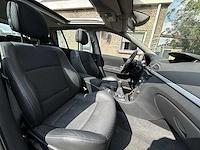 Renault laguna grand tour 2.0-16v tech line | 40-tz-rx - afbeelding 17 van  25