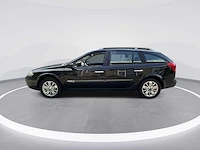 Renault laguna grand tour 2.0-16v tech line | 40-tz-rx - afbeelding 12 van  25