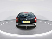Renault laguna grand tour 2.0-16v tech line | 40-tz-rx - afbeelding 20 van  25