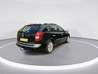 Renault laguna grand tour 2.0-16v tech line | 40-tz-rx - afbeelding 21 van  25
