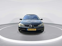 Renault laguna grand tour 2.0-16v tech line | 40-tz-rx - afbeelding 24 van  25