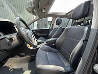 Renault laguna grand tour 2.0-16v tech line | 40-tz-rx - afbeelding 25 van  25