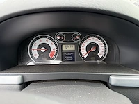 Renault laguna sw 2 phase ii 2.0 turbo 16v initiale, 2005 - afbeelding 2 van  31