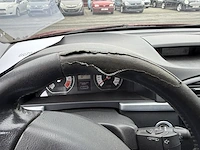 Renault laguna sw 2 phase ii 2.0 turbo 16v initiale, 2005 - afbeelding 3 van  31