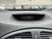 Renault laguna sw 2 phase ii 2.0 turbo 16v initiale, 2005 - afbeelding 4 van  31