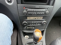 Renault laguna sw 2 phase ii 2.0 turbo 16v initiale, 2005 - afbeelding 5 van  31
