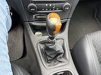 Renault laguna sw 2 phase ii 2.0 turbo 16v initiale, 2005 - afbeelding 6 van  31