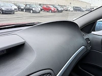 Renault laguna sw 2 phase ii 2.0 turbo 16v initiale, 2005 - afbeelding 8 van  31
