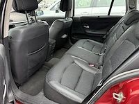 Renault laguna sw 2 phase ii 2.0 turbo 16v initiale, 2005 - afbeelding 10 van  31