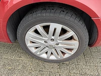 Renault laguna sw 2 phase ii 2.0 turbo 16v initiale, 2005 - afbeelding 11 van  31