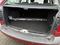 Renault laguna sw 2 phase ii 2.0 turbo 16v initiale, 2005 - afbeelding 14 van  31