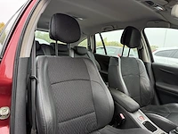 Renault laguna sw 2 phase ii 2.0 turbo 16v initiale, 2005 - afbeelding 16 van  31